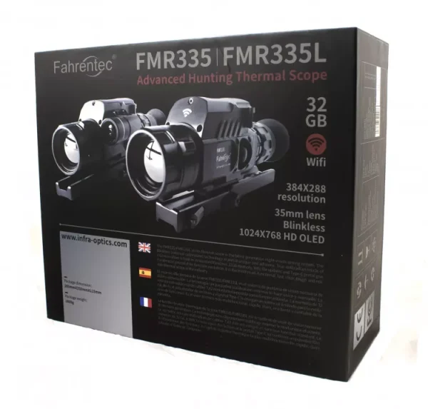 teplovizionnyy-pritsel-fahrentec-fmr335__83385.750x0 Тепловизионный прицел Fahrentec FMR335