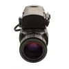teplovizionnyy-pritsel-fahrentec-fmr335__83386.750x0 Тепловизионный прицел Fahrentec FMR335