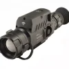 teplovizionnyy-pritsel-fahrentec-fmr335__83387.750x0 Тепловизионный прицел Fahrentec FMR335