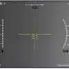 teplovizionnyy-pritsel-fahrentec-fmr335__86026.750x0 Тепловизионный прицел Fahrentec FMR335