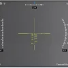 teplovizionnyy-pritsel-fahrentec-fmr335__86027.750x0 Тепловизионный прицел Fahrentec FMR335