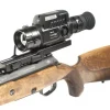teplovizionnyy-pritsel-fahrentec-fmr335__86084.750x0 Тепловизионный прицел Fahrentec FMR335