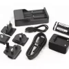 teplovizionnyy-pritsel-guide-ts632l-s-dalnomerom-1__86924.750x0 Тепловизионный прицел EATECH SS632L (с дальномером)