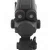 teplovizionnyy-pritsel-guide-ts632l-s-dalnomerom-1__86926.750x0 Тепловизионный прицел EATECH SS632L (с дальномером)