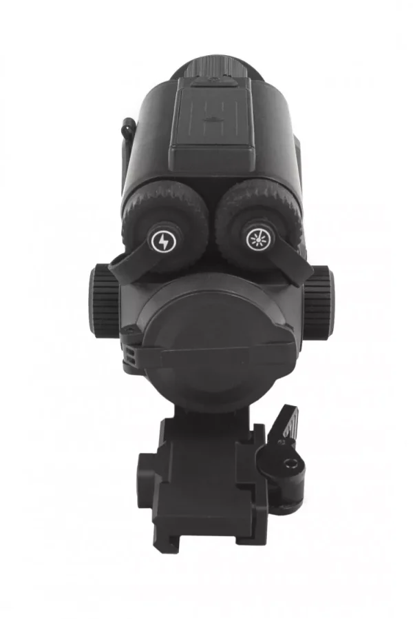 teplovizionnyy-pritsel-guide-ts632l-s-dalnomerom-1__86926.750x0 Тепловизионный прицел EATECH SS632L (с дальномером)