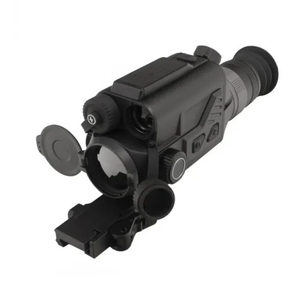 teplovizionnyy-pritsel-guide-ts632l-s-dalnomerom-1__88711.750x0 Тепловизионный прицел EATECH SS632L (с дальномером)