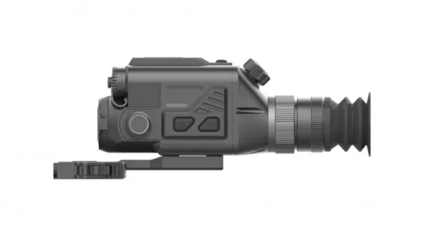 teplovizionnyy-pritsel-guide-ts632l-s-dalnomerom-1__88712.750x0 Тепловизионный прицел EATECH SS632L (с дальномером)