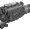 teplovizionnyy-pritsel-guide-ts632l-s-dalnomerom-1__88713.750x0 Тепловизионный прицел EATECH SS632L (с дальномером)