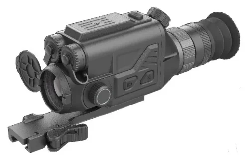 teplovizionnyy-pritsel-guide-ts632l-s-dalnomerom-1__88713.750x0 Тепловизионный прицел EATECH SS632L (с дальномером)