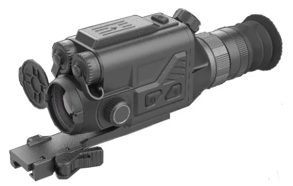 teplovizionnyy-pritsel-guide-ts632l-s-dalnomerom-1__88713.750x0 Тепловизионный прицел EATECH SS632L (с дальномером)
