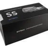 teplovizionnyy-pritsel-guide-ts632l-s-dalnomerom-1__88714.750x0 Тепловизионный прицел EATECH SS632L (с дальномером)