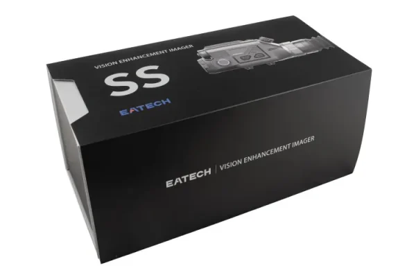 teplovizionnyy-pritsel-guide-ts632l-s-dalnomerom-1__88714.750x0 Тепловизионный прицел EATECH SS632L (с дальномером)