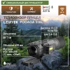 teplovizionnyy-pritsel-lzirtek-podaga-335l-s-krepleniem-weaver__88903.750x0 Тепловизионный прицел LZIRTEK Podaga 335L (дальномер, крепление Weaver)