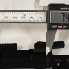 teplovizionnyy-pritsel-lzirtek-podaga-335l-s-krepleniem-weaver__88961.750x0 Тепловизионный прицел LZIRTEK Podaga 335L (дальномер, крепление Weaver)