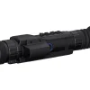 teplovizionnyy-pritsel-nnpo-spear-645-lrf-s-dalnomerom__87951.750x0 Тепловизионный прицел NNPO SPEAR-645 LRF (с дальномером)