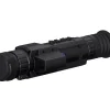 teplovizionnyy-pritsel-nnpo-spear-645-lrf-s-dalnomerom__87980.750x0 Тепловизионный прицел NNPO SPEAR-645 LRF (с дальномером)