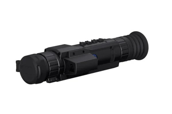 teplovizionnyy-pritsel-nnpo-spear-645-lrf-s-dalnomerom__87980.750x0 Тепловизионный прицел NNPO SPEAR-645 LRF (с дальномером)