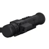 teplovizionnyy-pritsel-nnpo-spear-645-lrf-s-dalnomerom__87981.750x0 Тепловизионный прицел NNPO SPEAR-645 LRF (с дальномером)