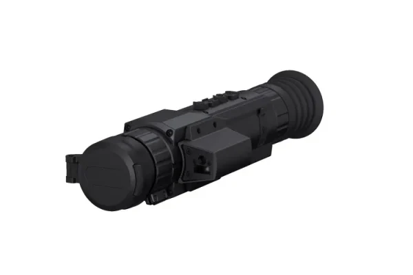 teplovizionnyy-pritsel-nnpo-spear-645-lrf-s-dalnomerom__87981.750x0 Тепловизионный прицел NNPO SPEAR-645 LRF (с дальномером)