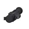 teplovizionnyy-pritsel-nnpo-spear-645-lrf-s-dalnomerom__87982.750x0 Тепловизионный прицел NNPO SPEAR-645 LRF (с дальномером)