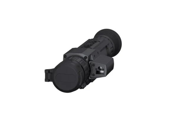 teplovizionnyy-pritsel-nnpo-spear-645-lrf-s-dalnomerom__87982.750x0 Тепловизионный прицел NNPO SPEAR-645 LRF (с дальномером)