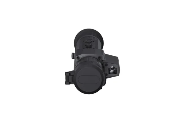 teplovizionnyy-pritsel-nnpo-spear-645-lrf-s-dalnomerom__87983.750x0 Тепловизионный прицел NNPO SPEAR-645 LRF (с дальномером)