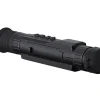 teplovizionnyy-pritsel-nnpo-spear-645-lrf-s-dalnomerom__87986.750x0 Тепловизионный прицел NNPO SPEAR-645 LRF (с дальномером)