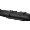 teplovizionnyy-pritsel-nnpo-spear-645-lrf-s-dalnomerom__87987.750x0 Тепловизионный прицел NNPO SPEAR-645 LRF (с дальномером)