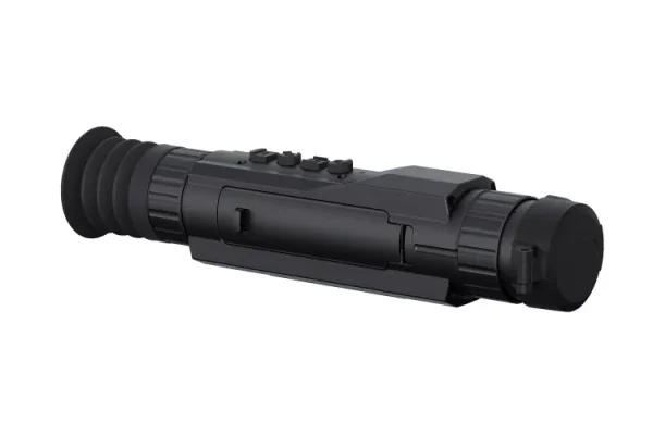 teplovizionnyy-pritsel-nnpo-spear-645-lrf-s-dalnomerom__87987.750x0 Тепловизионный прицел NNPO SPEAR-645 LRF (с дальномером)