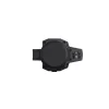 teplovizionnyy-pritsel-nnpo-spear-645-lrf-s-dalnomerom__87988.750x0 Тепловизионный прицел NNPO SPEAR-645 LRF (с дальномером)
