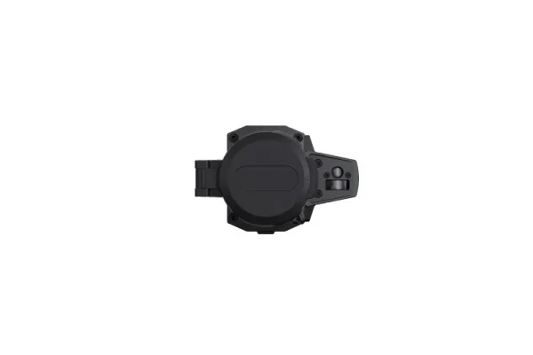 teplovizionnyy-pritsel-nnpo-spear-645-lrf-s-dalnomerom__87988.750x0 Тепловизионный прицел NNPO SPEAR-645 LRF (с дальномером)