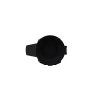 teplovizionnyy-pritsel-nnpo-spear-645-lrf-s-dalnomerom__87989.750x0 Тепловизионный прицел NNPO SPEAR-645 LRF (с дальномером)