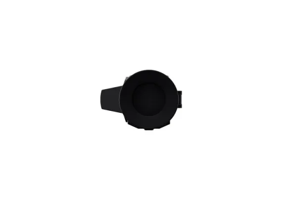 teplovizionnyy-pritsel-nnpo-spear-645-lrf-s-dalnomerom__87989.750x0 Тепловизионный прицел NNPO SPEAR-645 LRF (с дальномером)