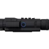teplovizionnyy-pritsel-nnpo-spear-645-lrf-s-dalnomerom__87990.750x0 Тепловизионный прицел NNPO SPEAR-645 LRF (с дальномером)