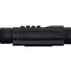 teplovizionnyy-pritsel-nnpo-spear-645-lrf-s-dalnomerom__87991.750x0 Тепловизионный прицел NNPO SPEAR-645 LRF (с дальномером)