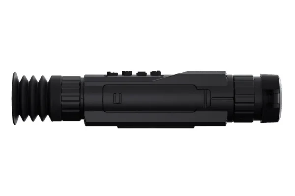 teplovizionnyy-pritsel-nnpo-spear-645-lrf-s-dalnomerom__87991.750x0 Тепловизионный прицел NNPO SPEAR-645 LRF (с дальномером)