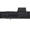teplovizionnyy-pritsel-nnpo-spear-645-lrf-s-dalnomerom__87992.750x0 Тепловизионный прицел NNPO SPEAR-645 LRF (с дальномером)