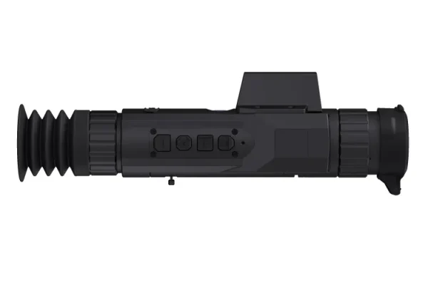 teplovizionnyy-pritsel-nnpo-spear-645-lrf-s-dalnomerom__87992.750x0 Тепловизионный прицел NNPO SPEAR-645 LRF (с дальномером)