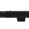 teplovizionnyy-pritsel-nnpo-spear-645-lrf-s-dalnomerom__87993.750x0 Тепловизионный прицел NNPO SPEAR-645 LRF (с дальномером)