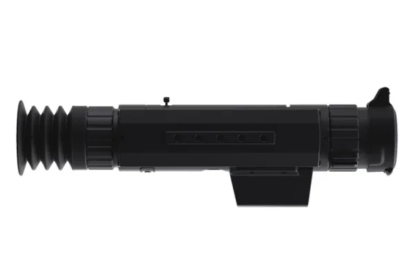 teplovizionnyy-pritsel-nnpo-spear-645-lrf-s-dalnomerom__87993.750x0 Тепловизионный прицел NNPO SPEAR-645 LRF (с дальномером)
