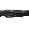 teplovizionnyy-pritsel-nnpo-spear-645-lrf-s-dalnomerom__88033.750x0 Тепловизионный прицел NNPO SPEAR-645 LRF (с дальномером)