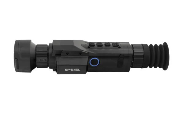 teplovizionnyy-pritsel-nnpo-spear-645-lrf-s-dalnomerom__88033.750x0 Тепловизионный прицел NNPO SPEAR-645 LRF (с дальномером)