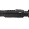 teplovizionnyy-pritsel-nnpo-spear-645-lrf-s-dalnomerom__88034.750x0 Тепловизионный прицел NNPO SPEAR-645 LRF (с дальномером)