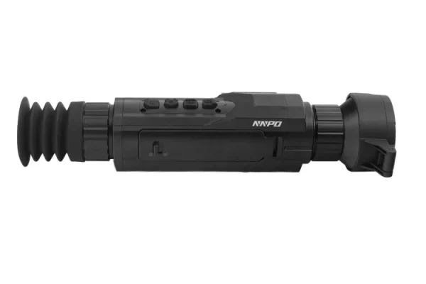 teplovizionnyy-pritsel-nnpo-spear-645-lrf-s-dalnomerom__88034.750x0 Тепловизионный прицел NNPO SPEAR-645 LRF (с дальномером)