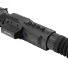 teplovizionnyy-pritsel-nnpo-spear-645-lrf-s-dalnomerom__88035.750x0 Тепловизионный прицел NNPO SPEAR-645 LRF (с дальномером)
