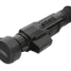 teplovizionnyy-pritsel-nnpo-spear-645-lrf-s-dalnomerom__88037.750x0 Тепловизионный прицел NNPO SPEAR-645 LRF (с дальномером)