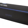 teplovizionnyy-pritsel-nnpo-tc23-635-lrf-s-dalnomerom__85913.750x0 Тепловизионный прицел NNPO TC23-635-LRF (с дальномером)