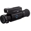 Тепловизионный прицел NNPO TR22S-325LRF (с дальномером)