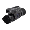 Тепловизионный прицел NNPO TR22S-325LRF (с дальномером)