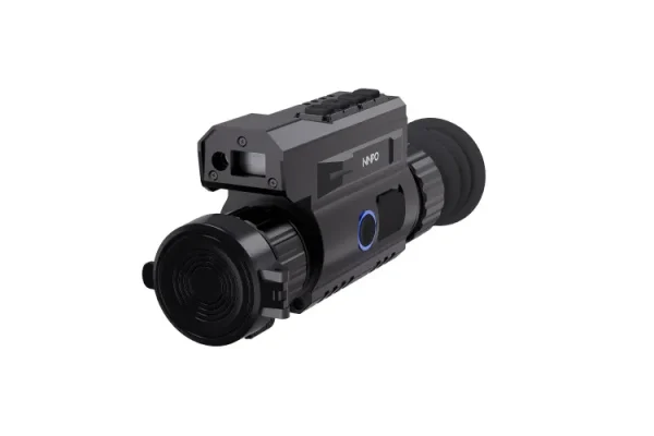Тепловизионный прицел NNPO TR22S-325LRF (с дальномером)